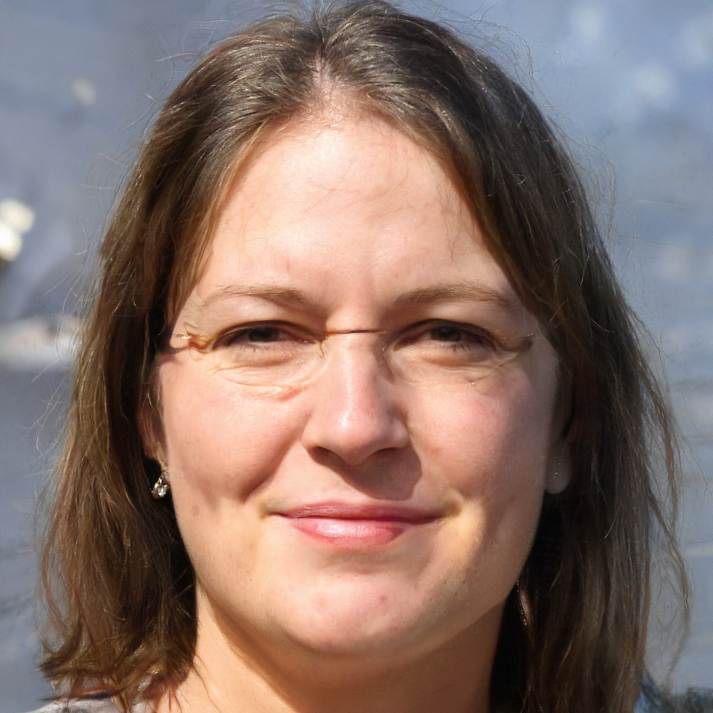 Marianna Bassetti
